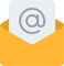 email-logo