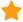start-image