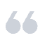 about-page-quote-image