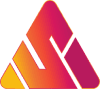 spinner-logo