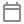 blog-icons
