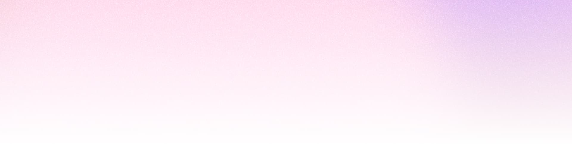 Blue-Background-Image