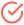 check-circle-img