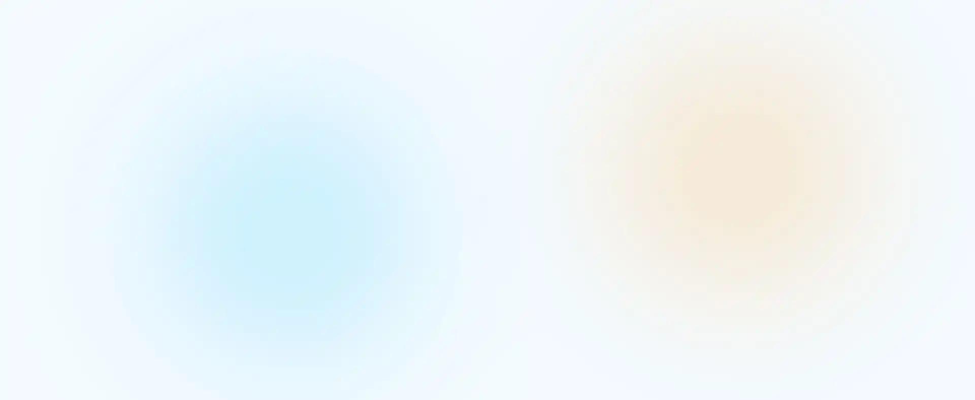 Contact Form Background