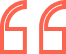 comma image