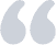 comma image