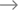 right-arrow-image