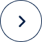 right-arrow