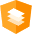 ANGULAR MATERIAL.png