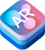ARKit.png