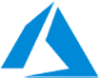 AZURE.png