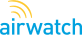 Airwatch.png