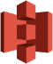 tech-image