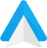 Android_Auto.png
