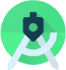 Android_Studio.png