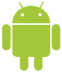 Android.png