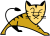tech-image