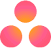 Asana.png
