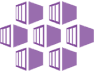 tech-image