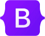 tech-image
