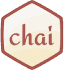 CHAI.png