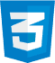 tech-image