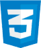 tech-image