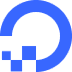 DIGITAL OCEAN.png