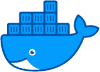 Docker.png