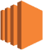 tech-image