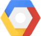 GCP.png