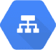 tech-image