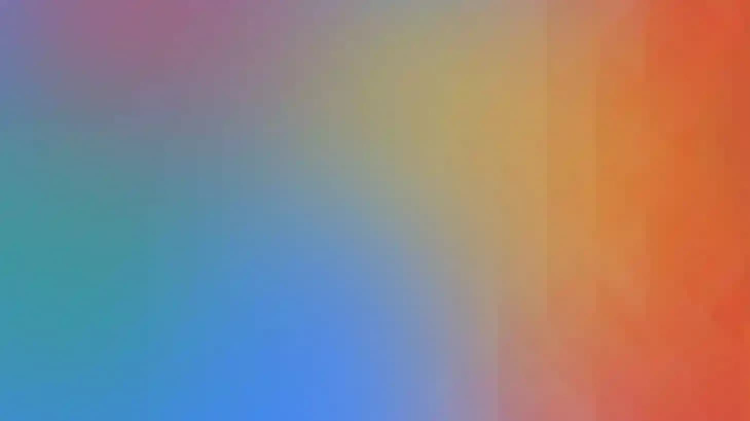 hero-section-background-images
