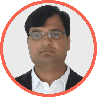 Speaker Image