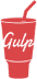 tech-image