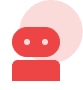 Healthcare_development_section_icon.png