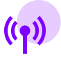 Healthcare_development_section_icon.png