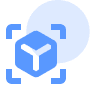 Healthcare_development_section_icon.png