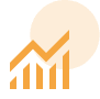 Healthcare_development_section_icon.png