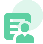 Healthcare_development_section_icon.png