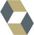 tech-image