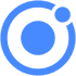 Ionic.png