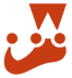 JEST.png
