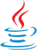 Java.png