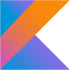 Kotlin.png