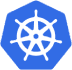 Kubernetes.png