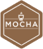 MOCHA.png