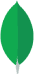 MONGODB.png