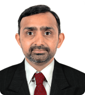 Ramesh Karangiya