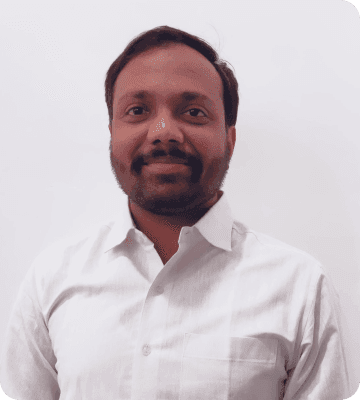 Suryavijaysinh Zala